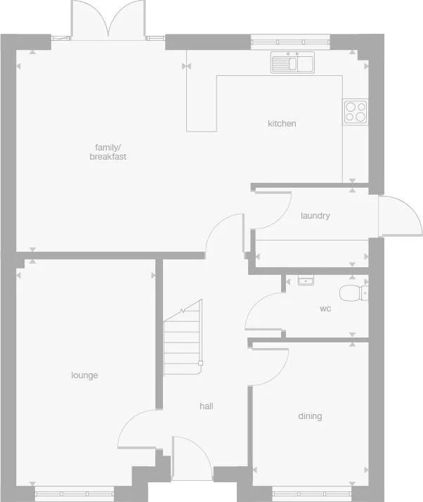 Floorplan 900 3491771 1790389289