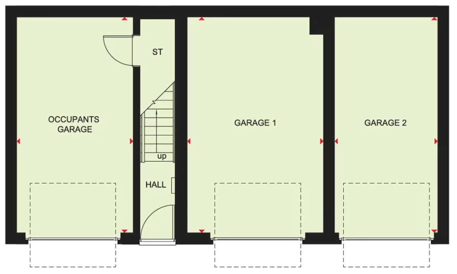 Floorplan 900 3491926 1761015770