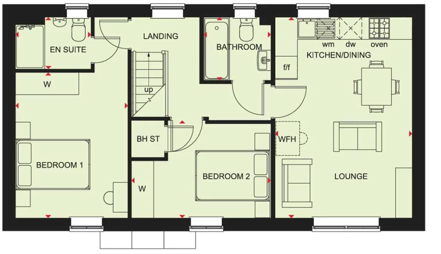 Floorplan 900 3491931 1761015770