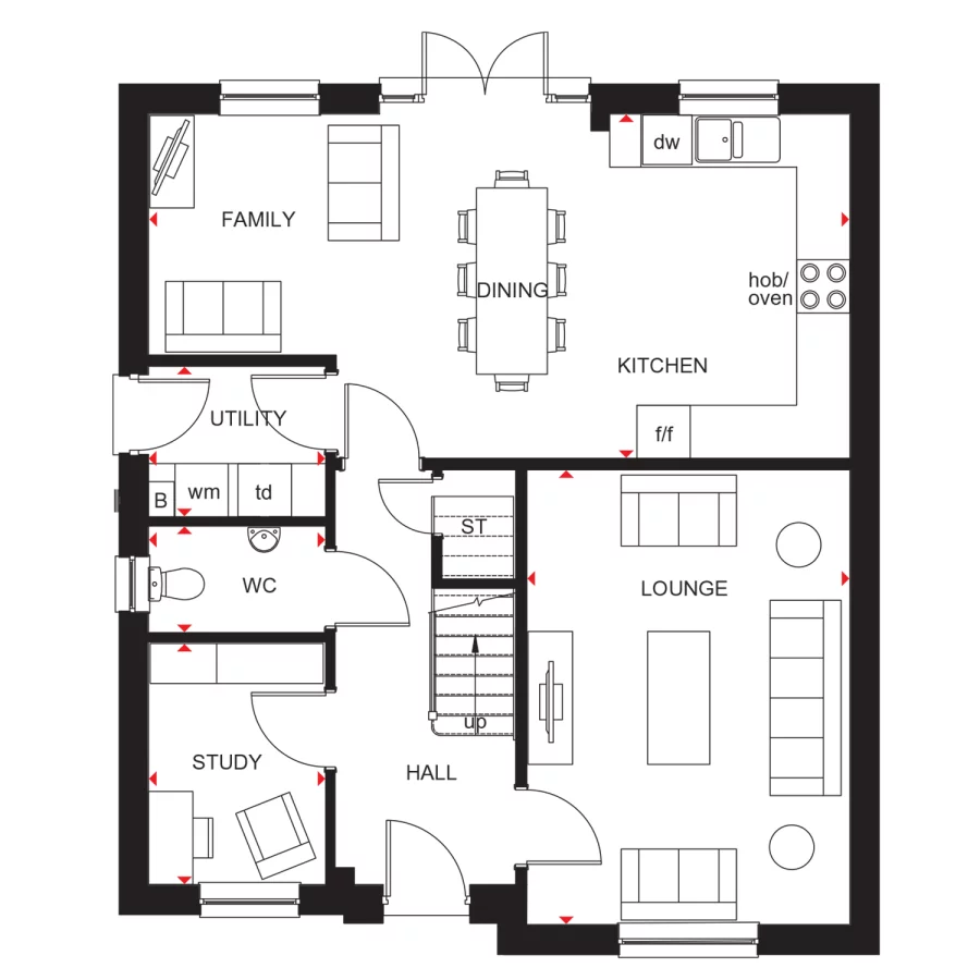 Floorplan 900 3491986 1761015779