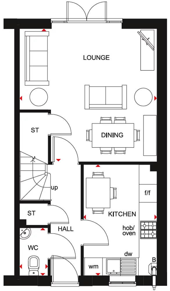 Floorplan 900 3492036 1761015811