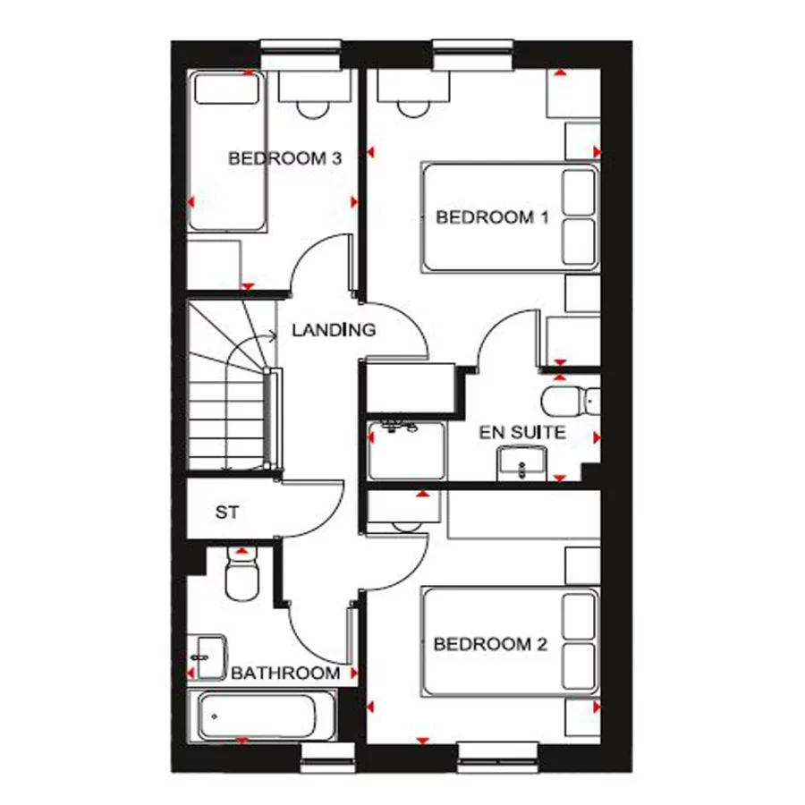 Floorplan 900 3492046 1761015811