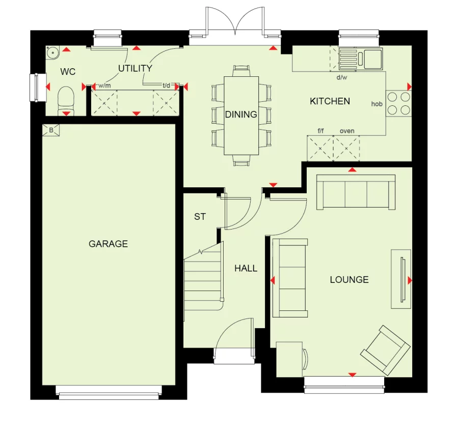 Floorplan 900 3492206 1761102117