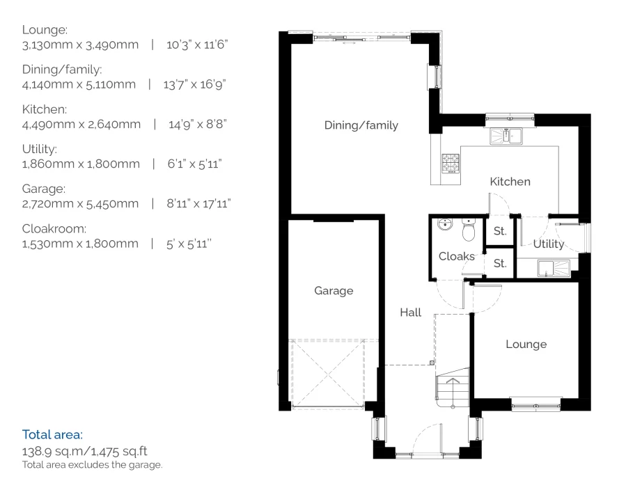 Floorplan 900 3492471 1761127402
