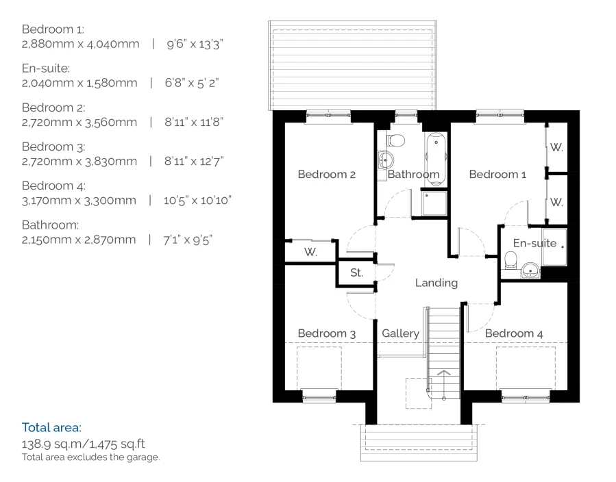 Floorplan 900 3492476 1761127410
