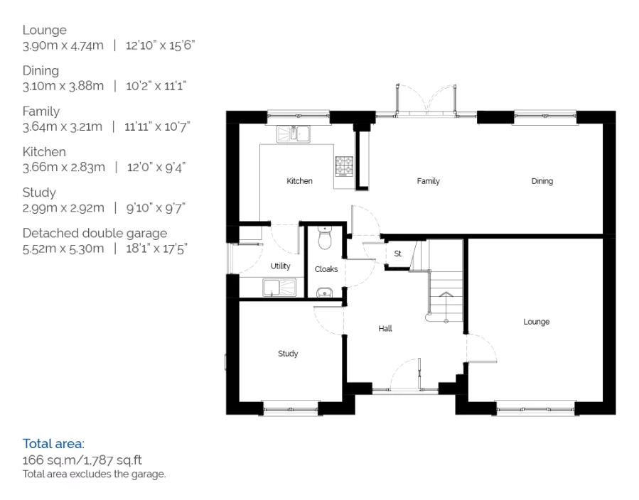 Floorplan 900 3492486 1761127494
