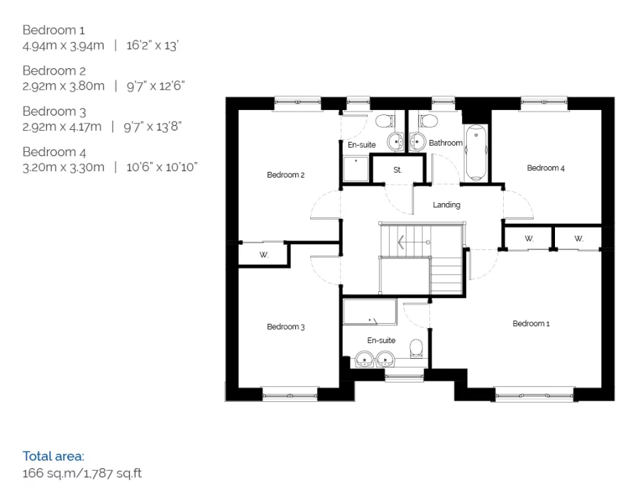 Floorplan 900 3492491 1761127498