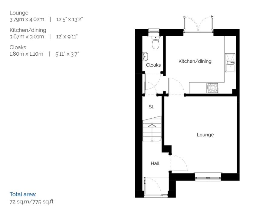 Floorplan 900 3492516 1762359997