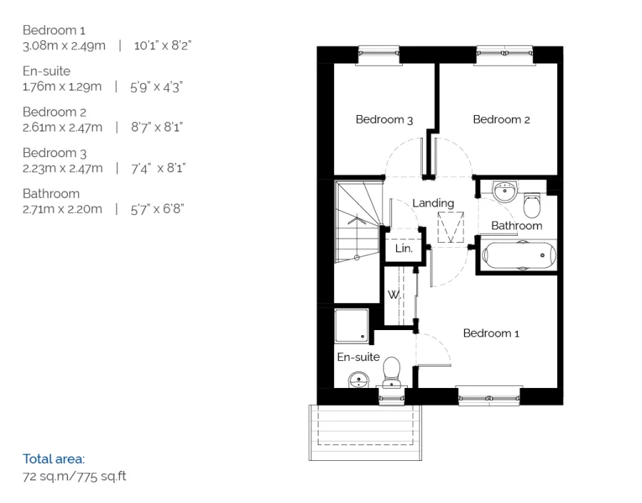 Floorplan 900 3492521 1762360001