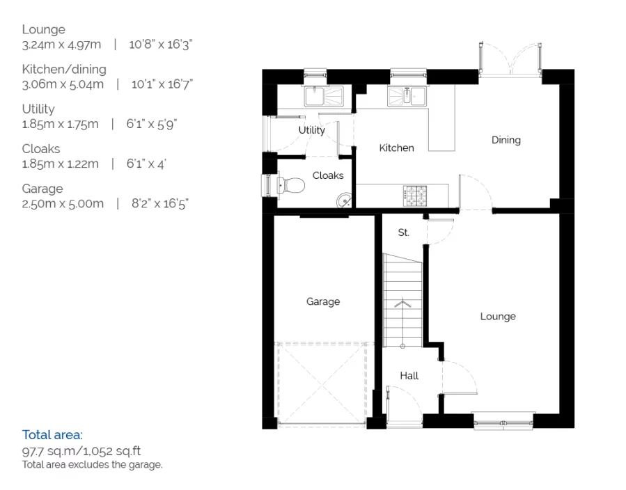 Floorplan 900 3492531 1761128251