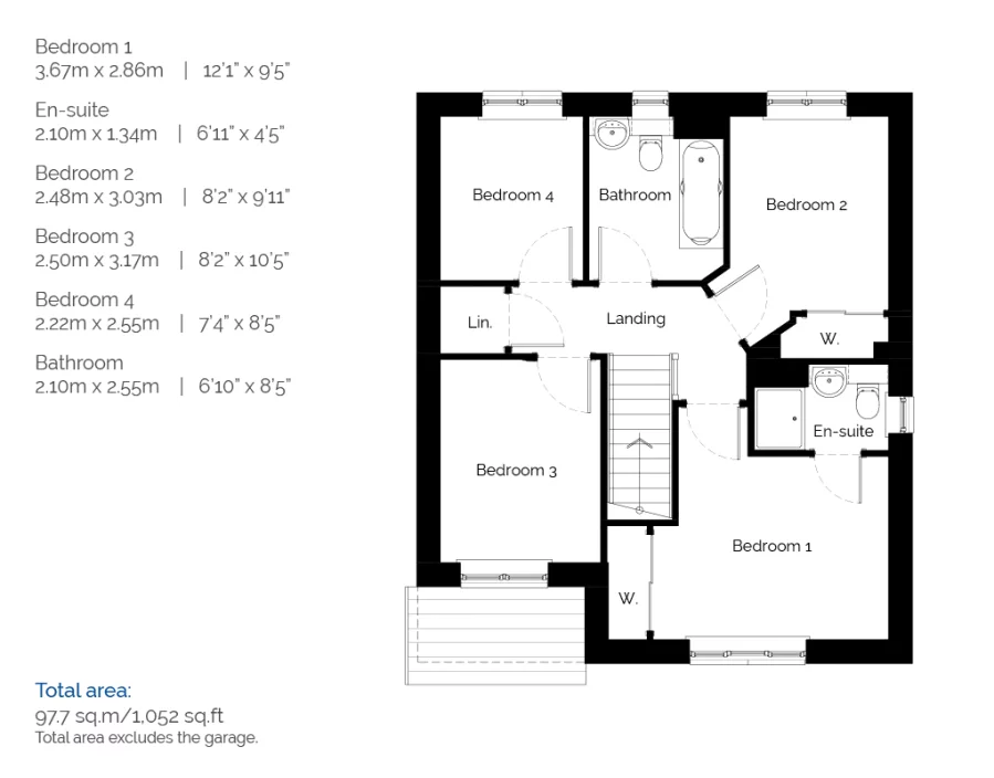 Floorplan 900 3492536 1761128254