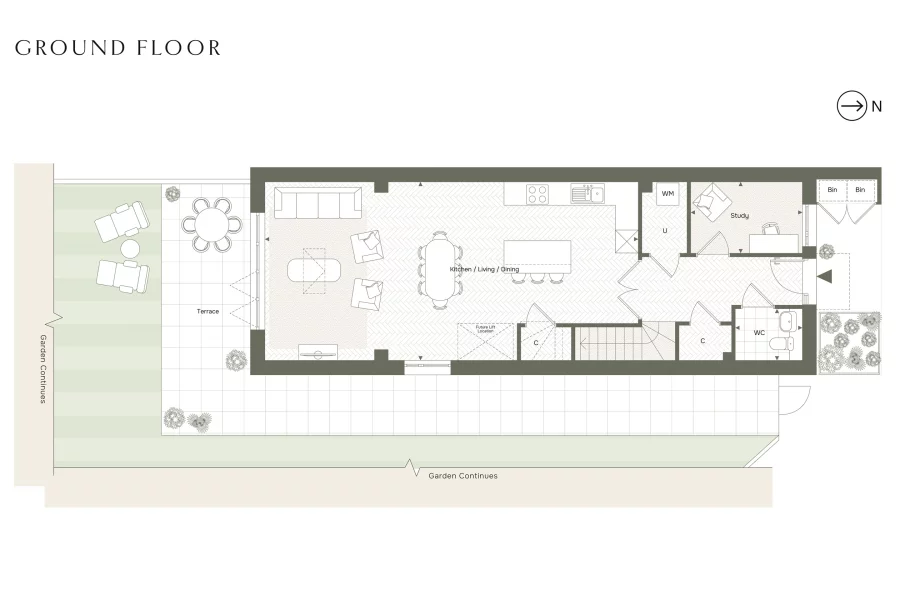 Floorplan 900 3493731 1761275065