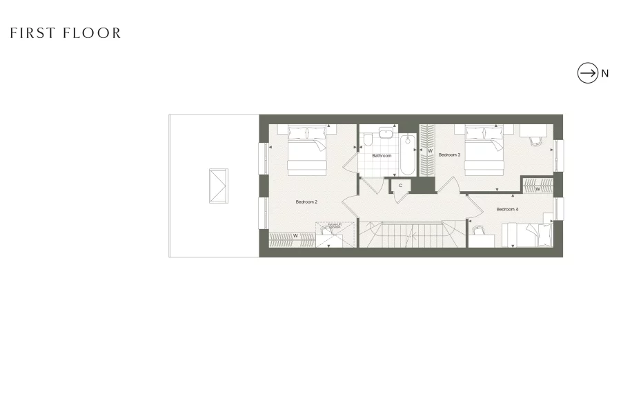 Floorplan 900 3493746 1761275066