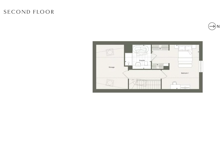 Floorplan 900 3493751 1761275066