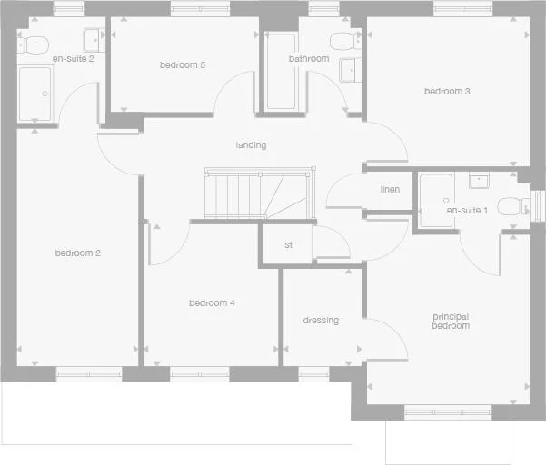 Floorplan 900 3494131 1761358221