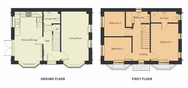 Floorplan 900 3495276 1761462189