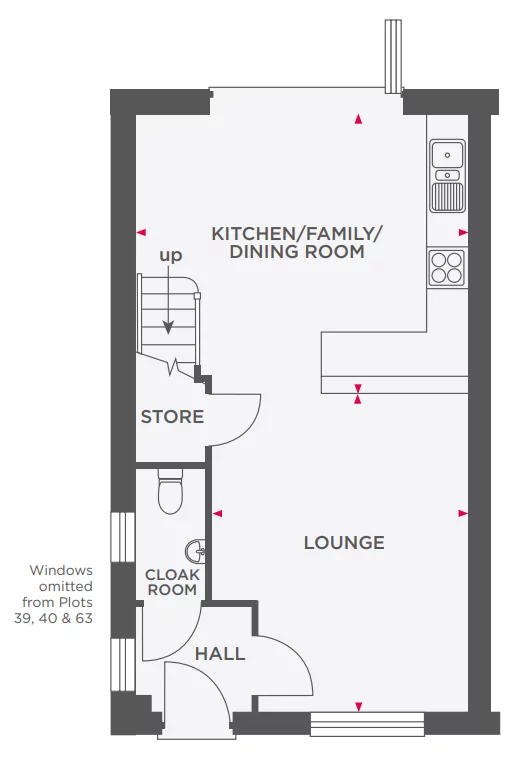 Floorplan 900 3495741 1761616897