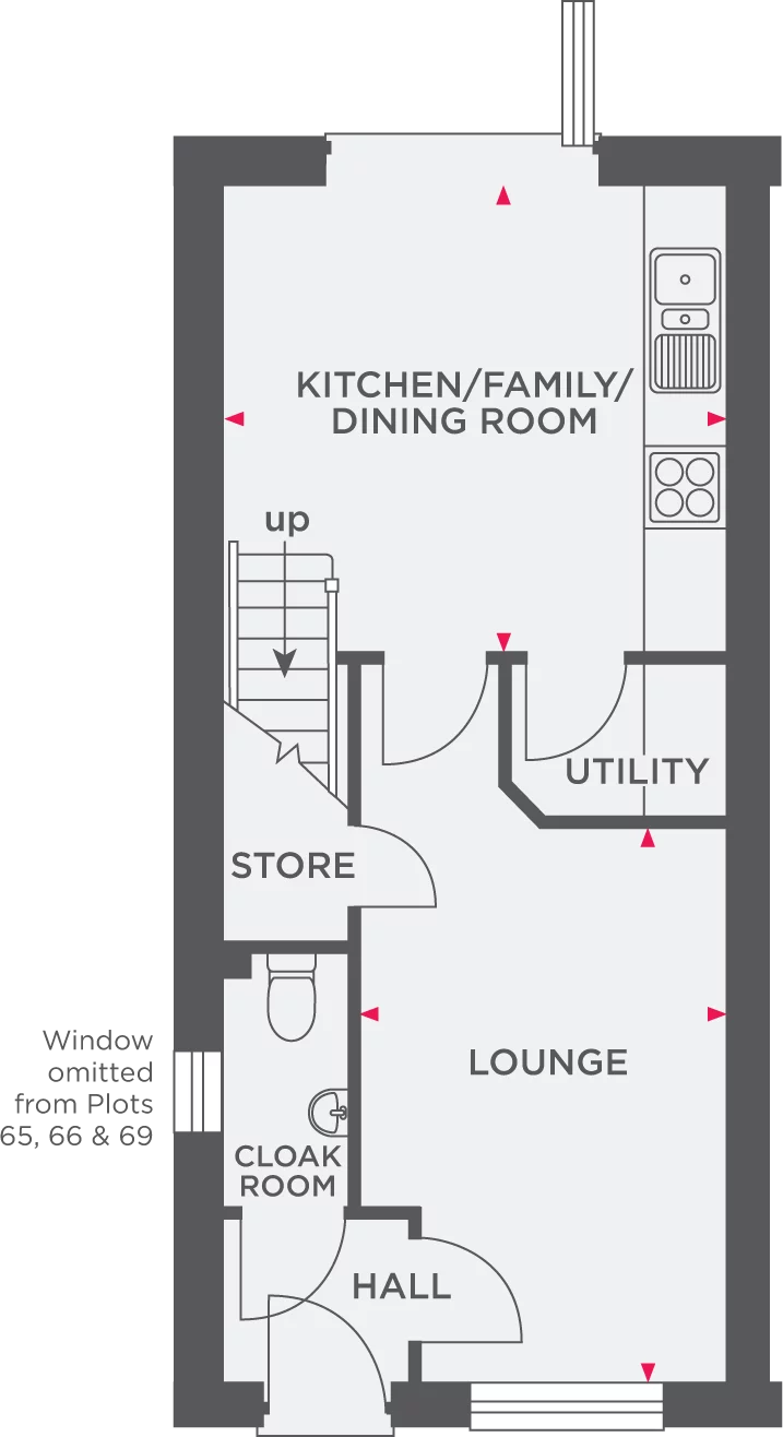 Floorplan 900 3495771 1761616898