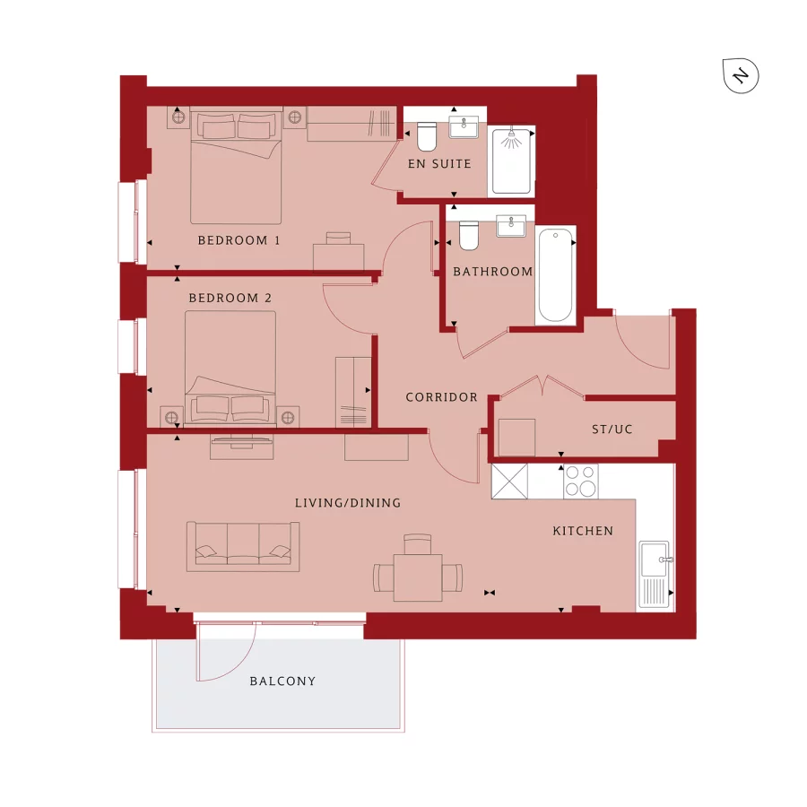 Floorplan 900 3496056 1761620634