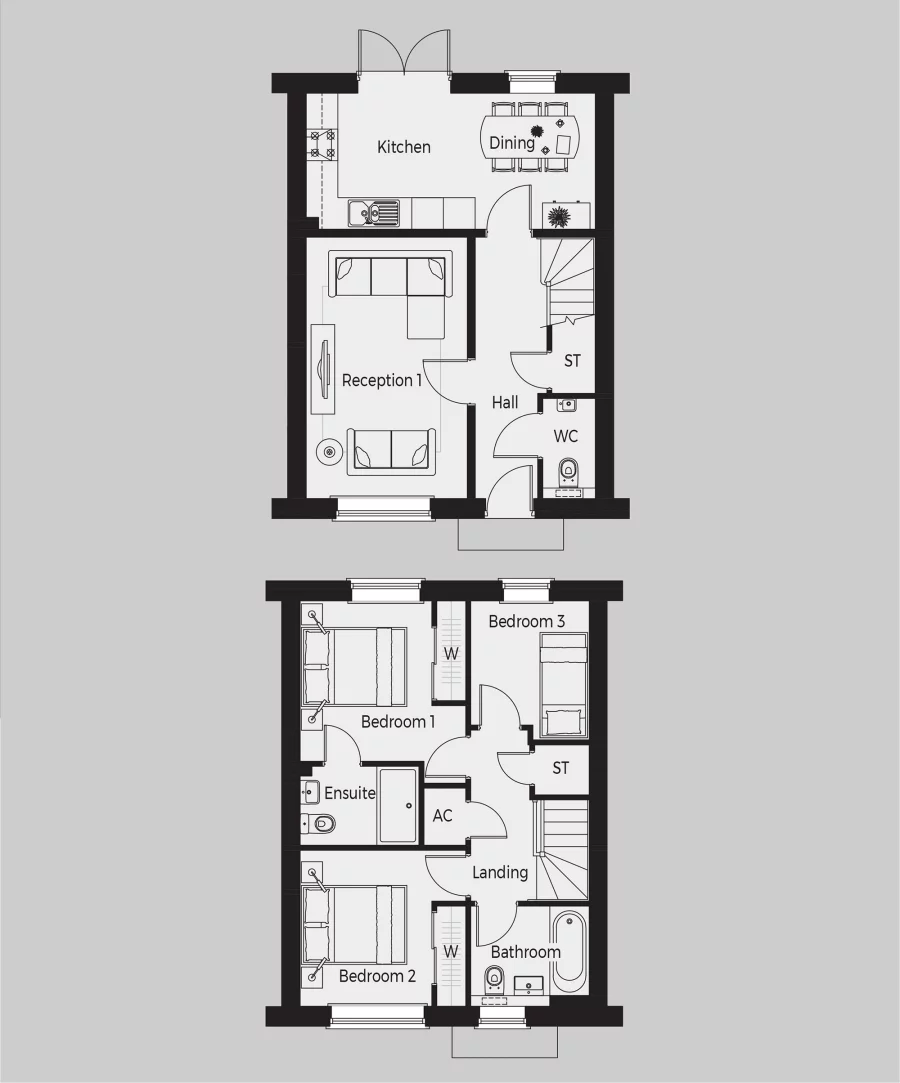 Floorplan 900 3496706 1761749905