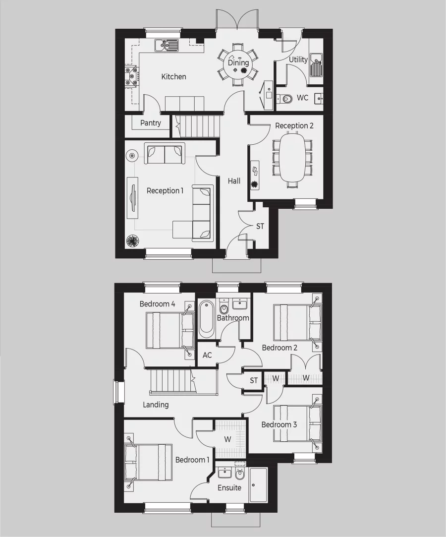 Floorplan 900 3496716 1761749979