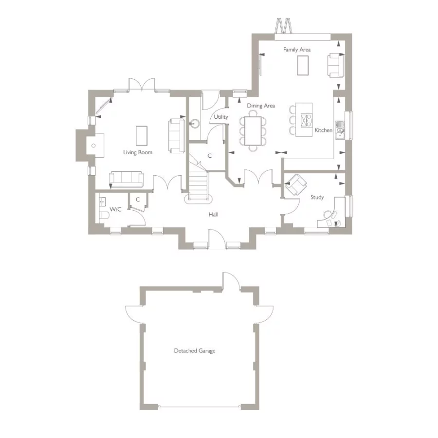 Floorplan 900 3496916 1762048845