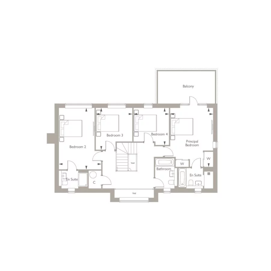 Floorplan 900 3496921 1762048845