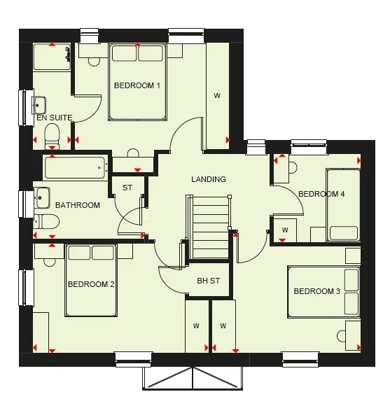 Floorplan 900 3497166 1761793463