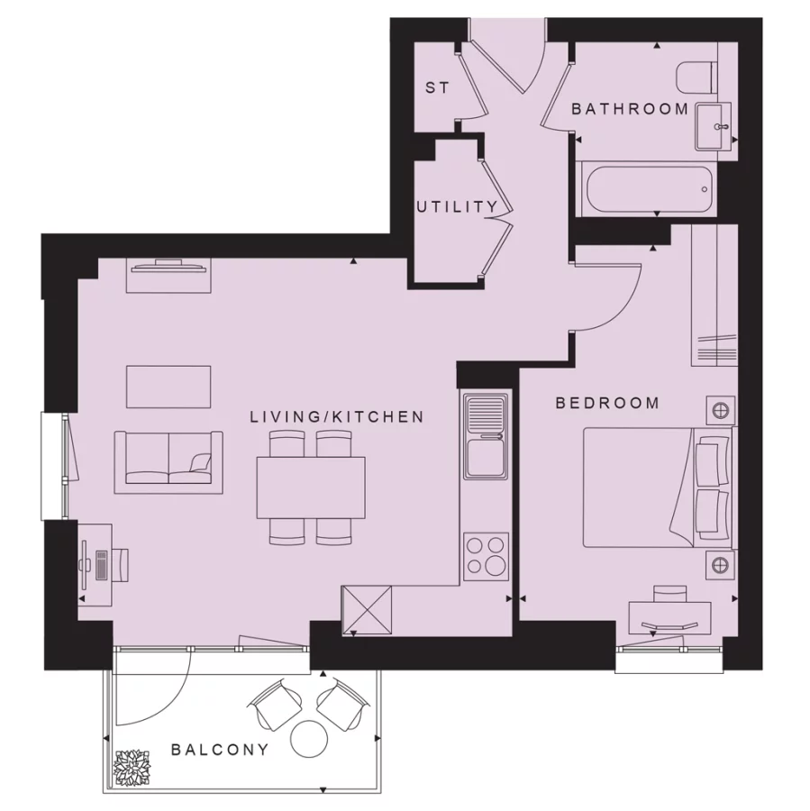 Floorplan 900 3497181 1761793471
