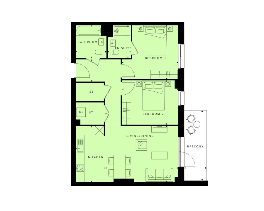 Floorplan 900 3497196 1761793474