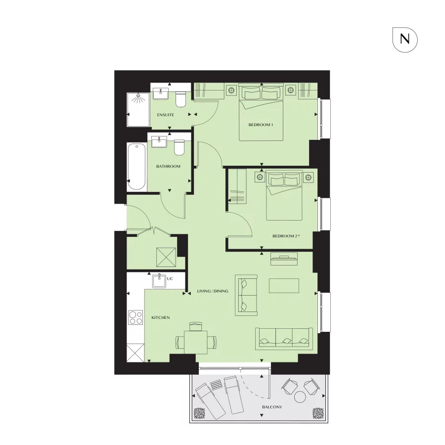 Floorplan 900 3497221 1761793475