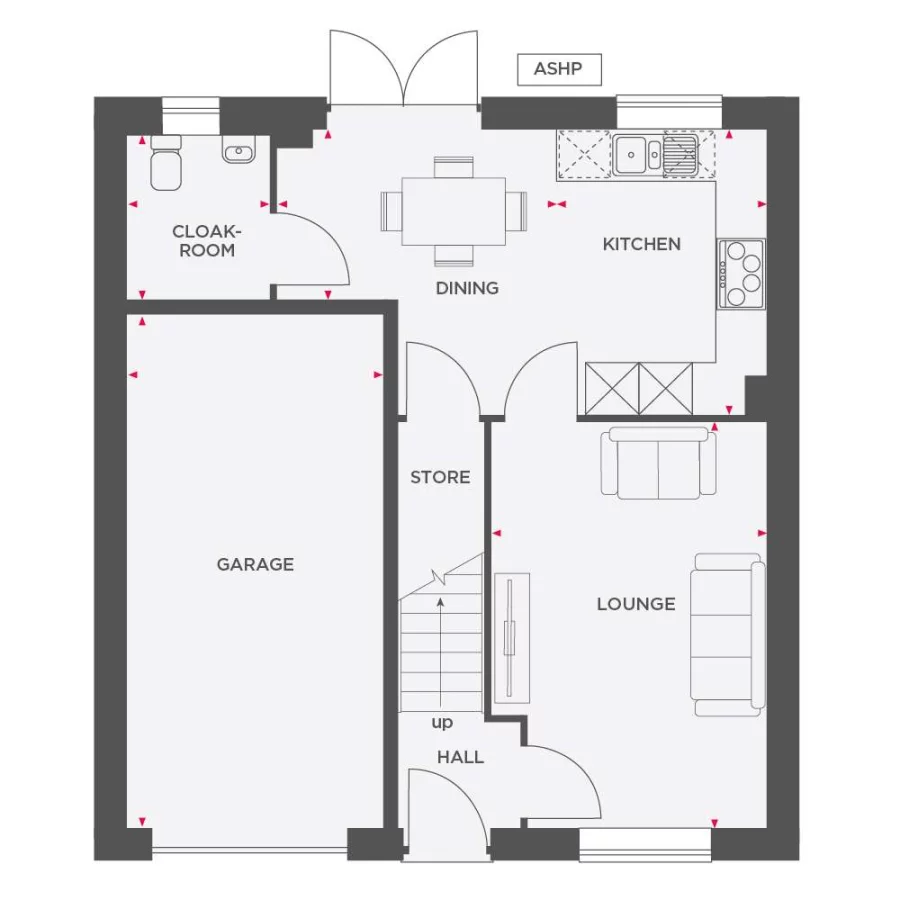 Floorplan 900 3497396 1762048870