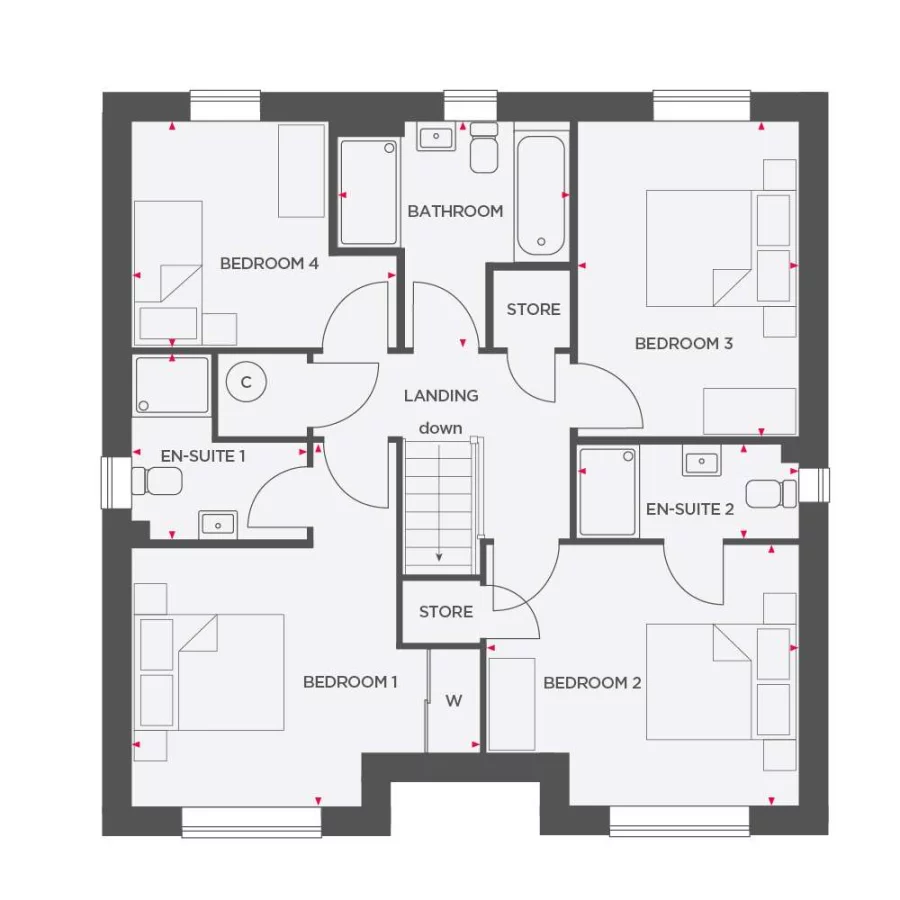Floorplan 900 3497406 1762048870