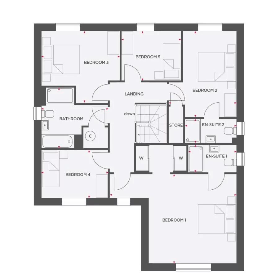 Floorplan 900 3497436 1762048871