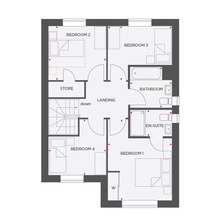 Floorplan 900 3497456 1762048871