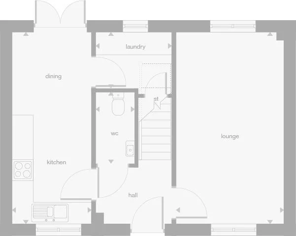 Floorplan 900 3497526 1762049203