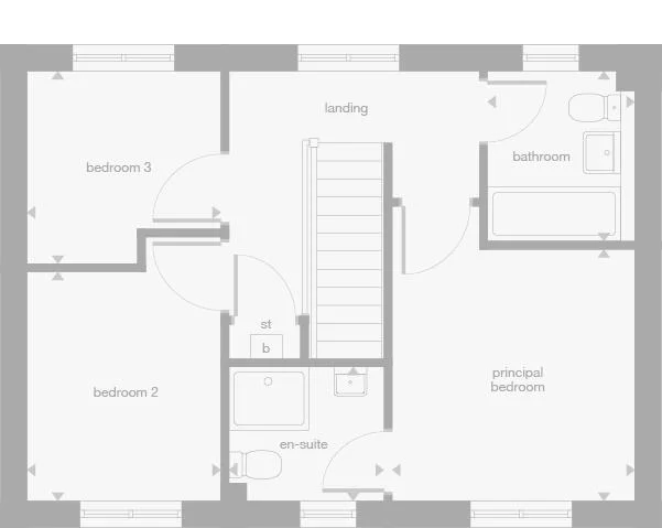 Floorplan 900 3497531 1762049203