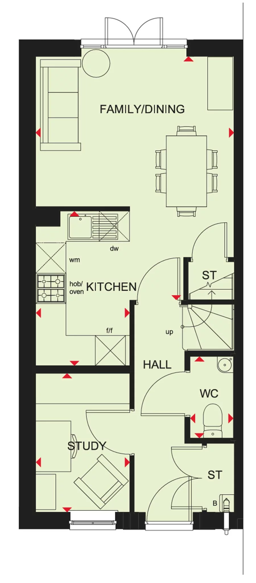 Floorplan 900 3497936 1762052593