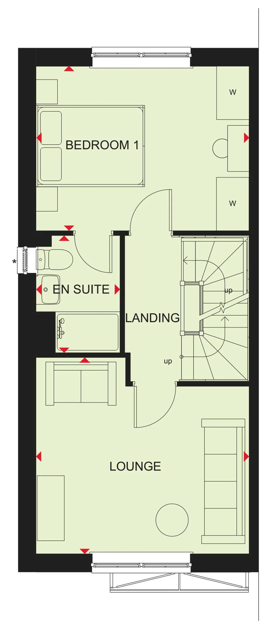 Floorplan 900 3497946 1762052593