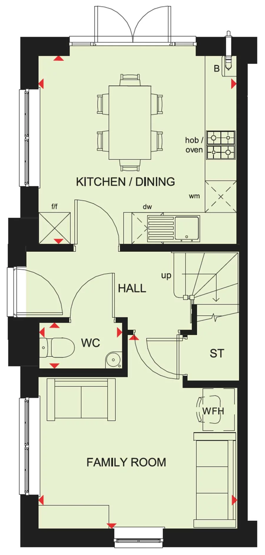 Floorplan 900 3497951 1762052593