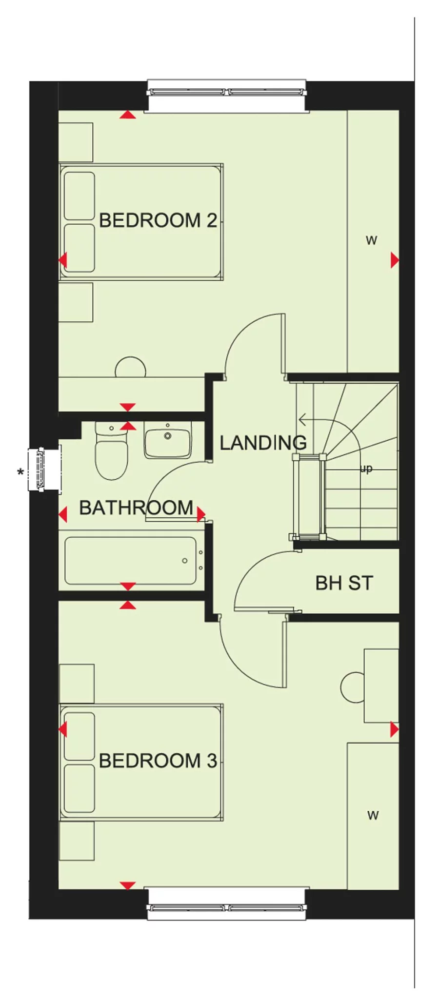 Floorplan 900 3497956 1762052593