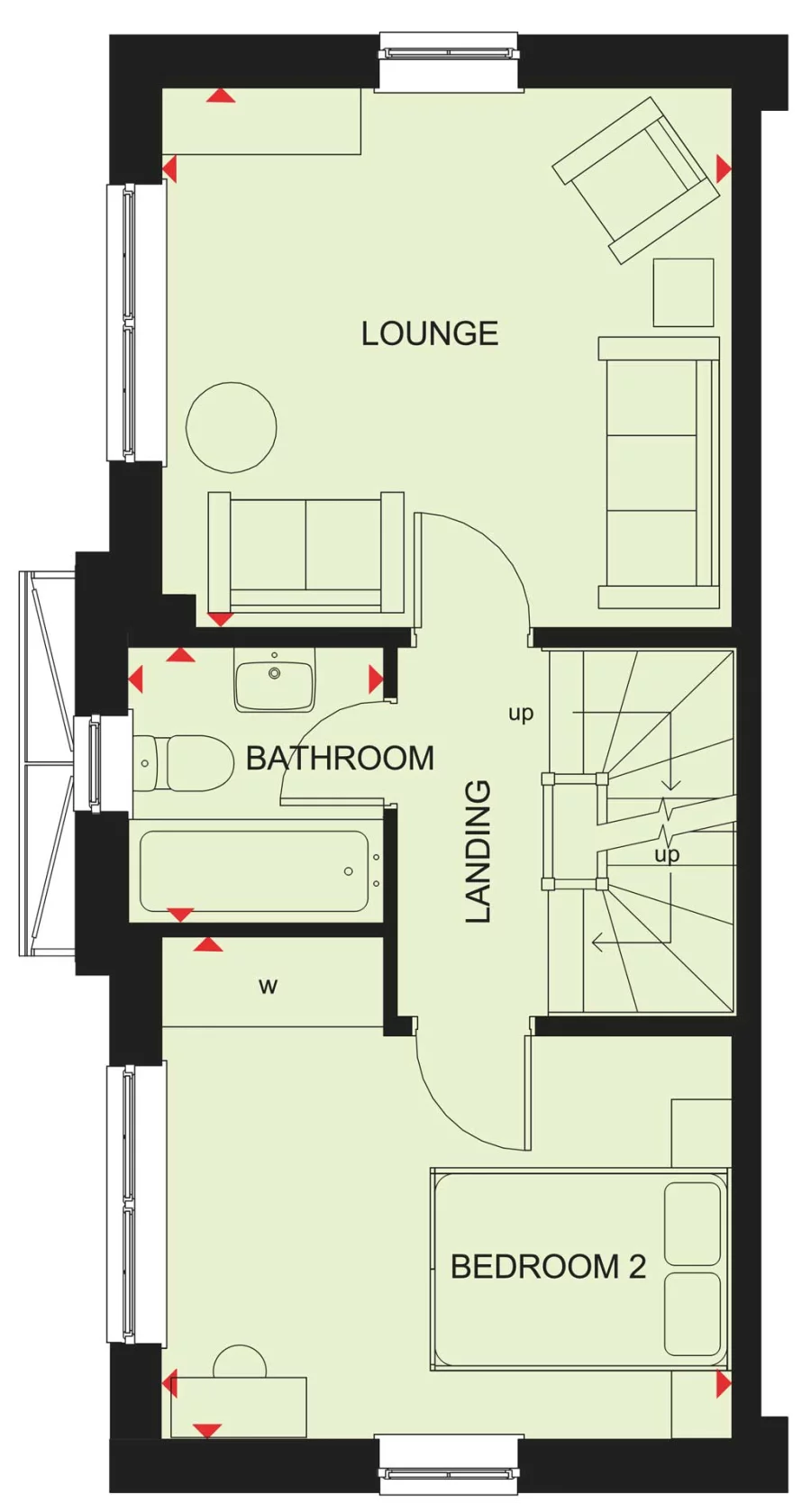 Floorplan 900 3497961 1762052594