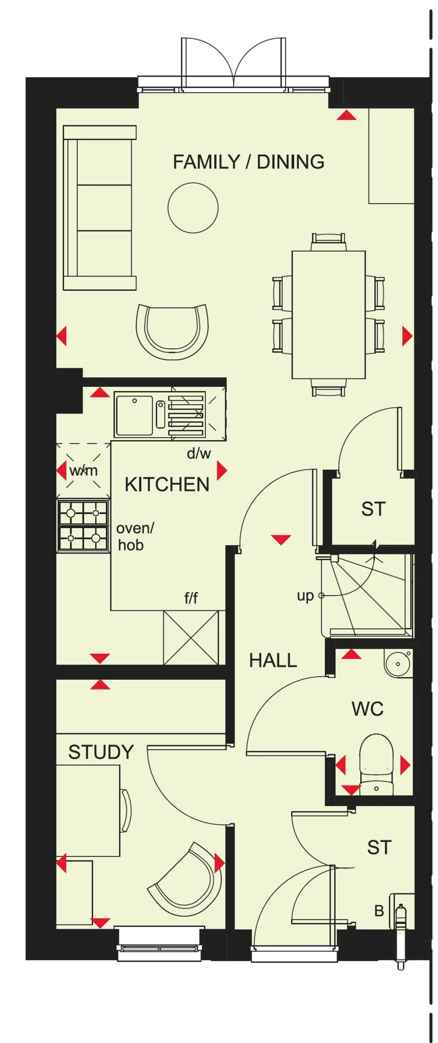 Floorplan 900 3497966 1762052594