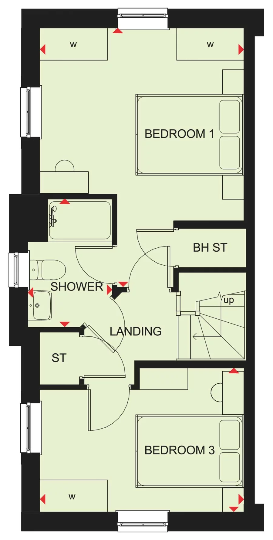 Floorplan 900 3497971 1762052594