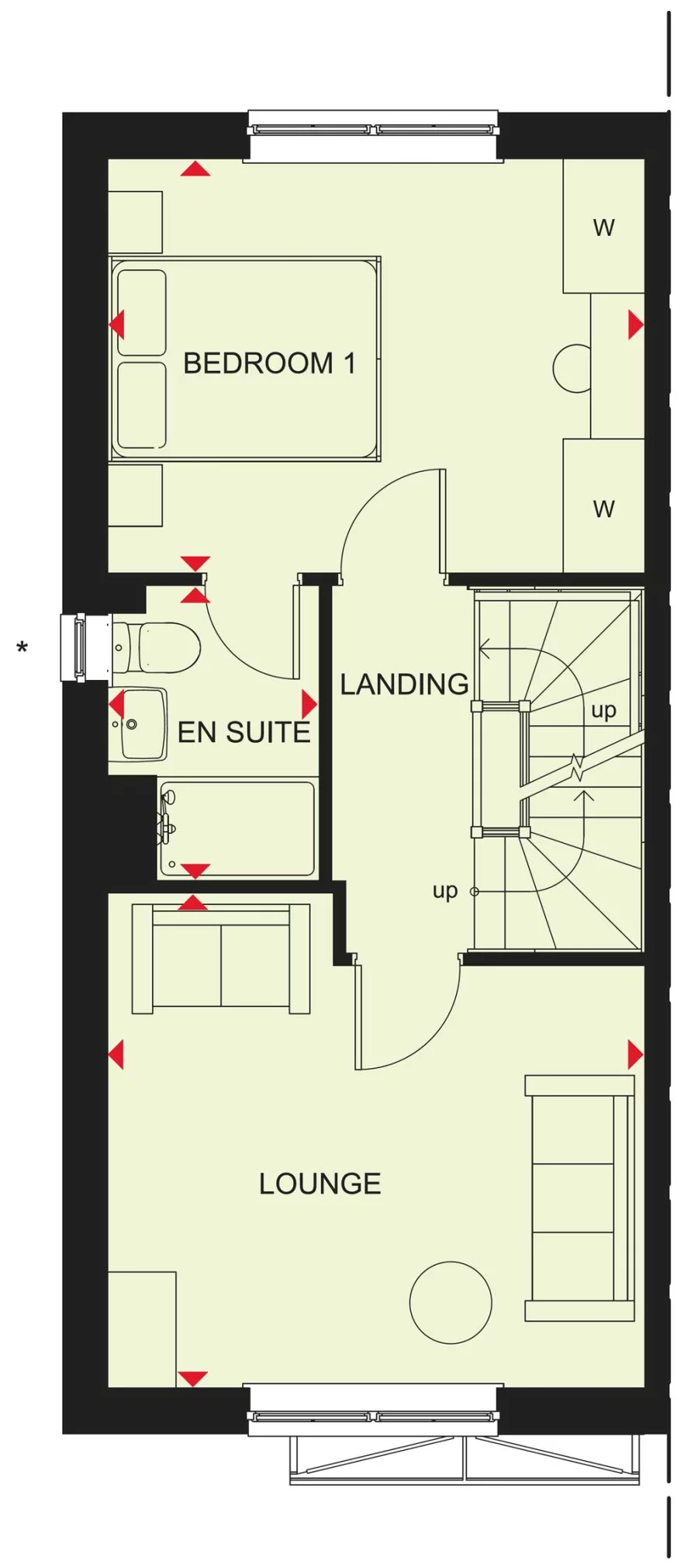 Floorplan 900 3497976 1762052594