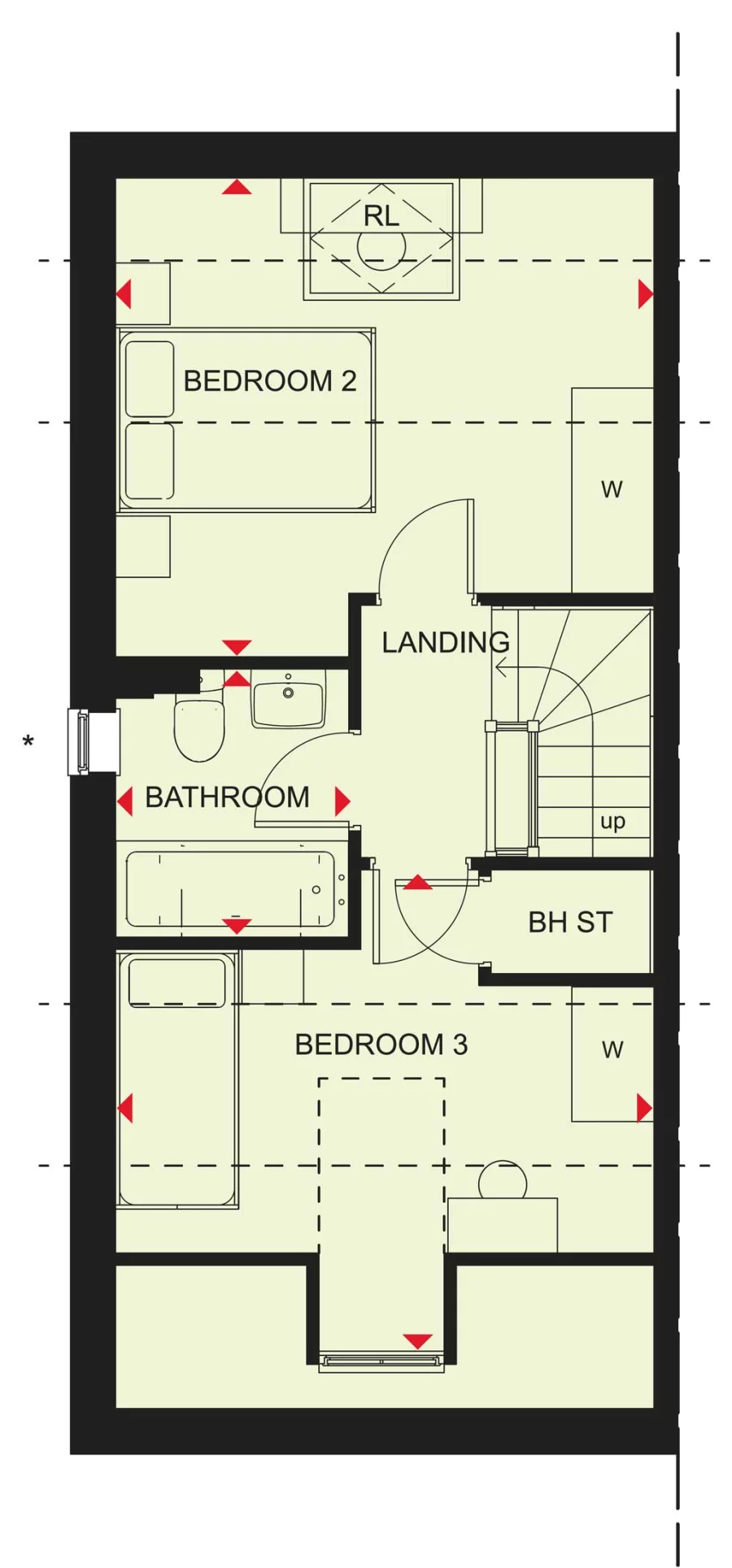 Floorplan 900 3497986 1762052594