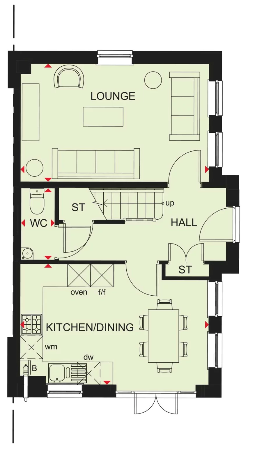 Floorplan 900 3497996 1762052595