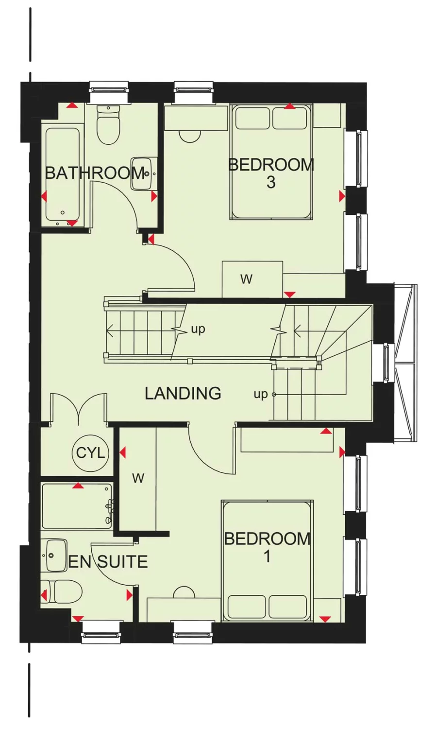 Floorplan 900 3498001 1762052595