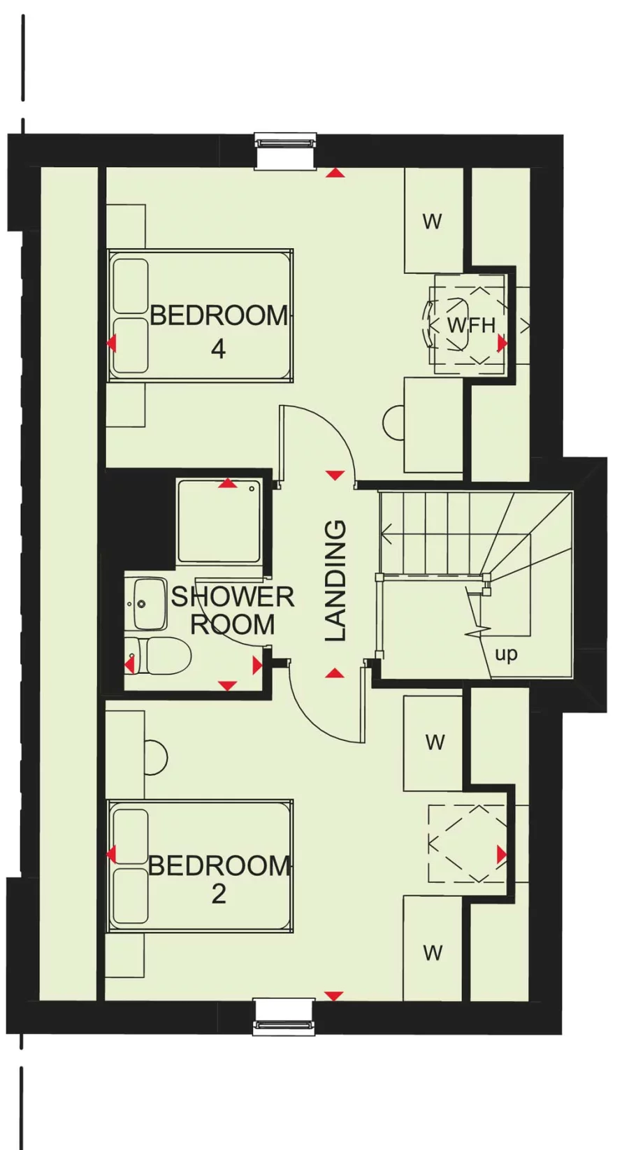 Floorplan 900 3498006 1762052596