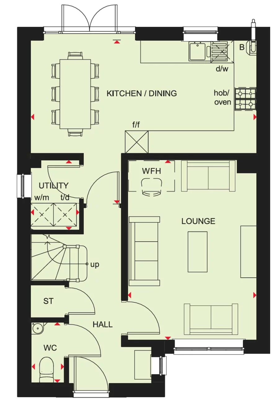 Floorplan 900 3498011 1762052596